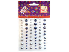 ������ ������������� ������, 60��, 8��, 6��, 3��, 5��. �������, ����������, 94,59.jpg