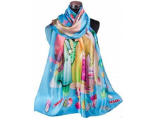 10597-35 300�.jpeg