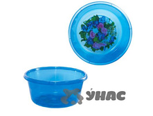 ��� 6� ������� ���� �����-����� �2518 (20) ��� 00056456 73,01���.jpg