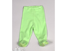 3/16-3150� �������� �� �������