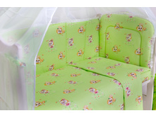 Img1171 33382 big.jpg