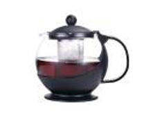 ������ ���������� KTZ-125-003, 1,5�, ������ �������, ������ ����. ����� 230,5.jpg