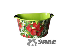 ������� ��� ����� ���� '���������'5� ��4727(25) ��� 00084941 93,4���.jpg