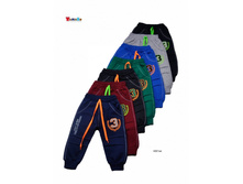 ����� ��� ��������� 4301�� - 420 �..jpeg