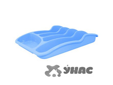 ����� ��� �������� �������� ������ (5-40) ��� 00026968 58,54���.jpg