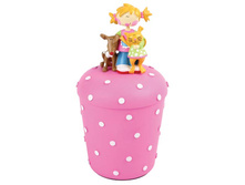 �������� ������� , ���������, 8, 5�8, 5�16, 5 �� 353,11.jpg