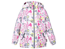 �� 32016 � 4 �� ������ ���.jpeg