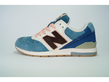 �3159-7 New Balance 996_2350 ���