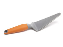 368,00ORANGE004 �������-���