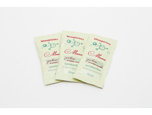 ����� ��� ����� � ���� ������ Lactobacillus, 10 ��.jpg