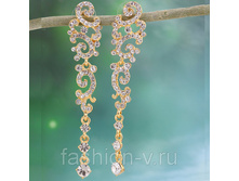 ������ E632200290--290�.jpg