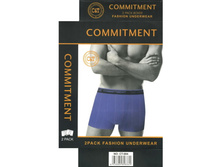 ����� ������� Commitment CT-004 ������� ������ L-3XL 69 ���