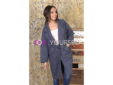 ������ ���������� ���� �� �������� (���. 814) �����.jpg