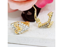 ������-������ E605800150--150�.jpg