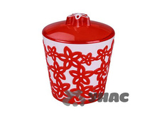 ����� �������� 1� � ������� ������� ��4249 (20) ��� 00084860 78,95���.jpg