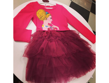 ���� �*�-14*31-9 ��*� �*��_749 ���. ����� ���� 599,20 ���.