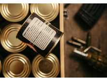 �������� ������� �����