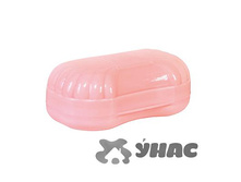 �������� �������� '��������' ��916 (30) ��� 88000683 14,67���.jpg