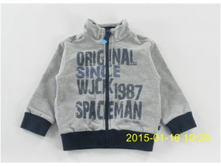 WT428 ����� ���� 068-098 SPACEMAN № 23 �-�� "������" 1 68 790,00