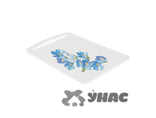 ����� ����. � ���. ����� �� 240x150�� �1574(18) ��� 00072355 48,04���.jpg