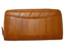 �������: 29238 ���� 2 900 �