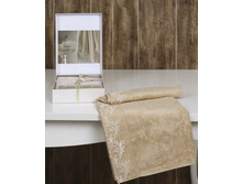 280-4 �������.JPEG