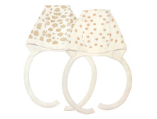 71320 �����������.jpg