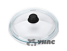 ������ 0719 �� ����������� ������� 24�� �10 ��� 00090456 158,7���.jpg