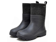 ������� NORDMAN SHORT �� ��� ������� � ������� ��������� �����.jpg