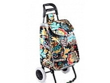 �����-������� 30�� ������, 28�37�96��, ���. �����. d=16��, ����� ����� ���.60079 MasterHouse 752,00.jpg