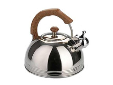 ������ 6088 MB 3.5 �.���.���. ��� 00003674 619,92���.jpg