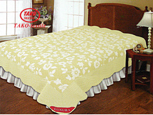 8201 ������.jpg