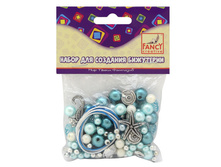 ����� ��� ��������� ������-1 ���������. � �������� ������ 40�, ���� 2 ��.�0,8�, 4 ���., 88,43.jpg