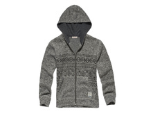 KBW17-96656 tem-melan.jpg