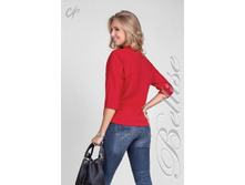 1307 ���. 932���.