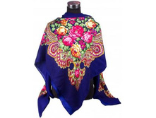 30127-18 200�.jpeg