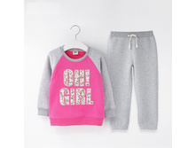 ������ Minizone "Oh Girl" 720�. 110(104) 120(110) 130