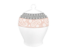 ARRL35RE307 ��������� 350 �� �� ��������� �������. ������ Arista ������� - 380,00   ����� ���� - 345,00