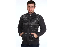 ������� ������� 842...JPG