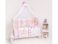 ����� � ������.jpg