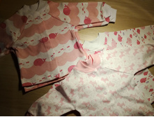 ������ �� �������� ���������, ������� �� ������� ���������