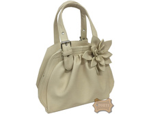 ����� ������� (1090 ���) ���.jpeg