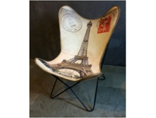 ��*�� 6990 �.jpg