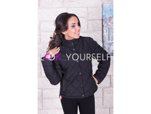 ������ (���. 6170 ���.jpg