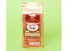 ���-������� ?������� ����? 100� - 99���.jpg