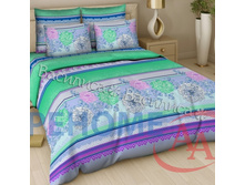 325-1 ���  �������� ������ ��������