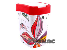 ����� ��� ������ 18� ���� '�����' ������ (6) ��� 00073421 430,69���.jpg