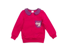 FKG-21-1 - 432 �..jpg