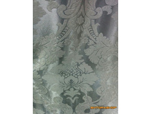 ���� ��� ������ 2.jpg