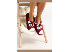 Denley KB dn2016 747 ��� �-�� 36-38, 39-41.jpg